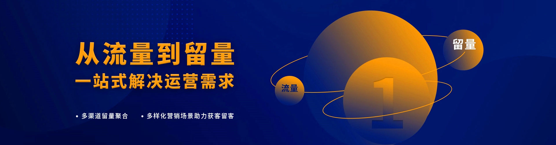 赤壁sem竞价